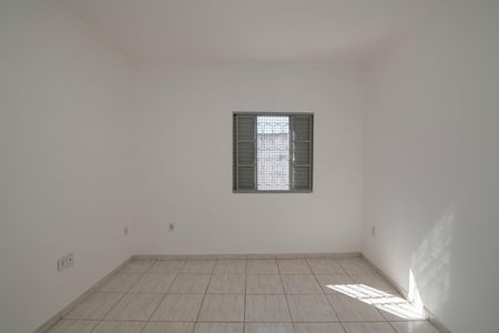 Casa para alugar com 300m², 4 quartos e 3 vagas Casa para alugar com 300m², 4 quartos e 3 vagasQuarto 3