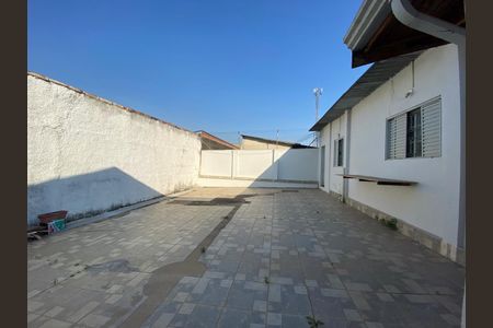 Casa para alugar com 5 quartos, 300m² em Jardim Nossa Senhora de Fatima, Hortolândia