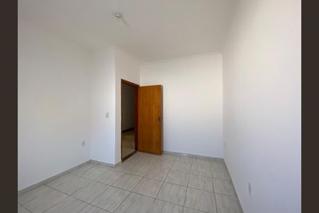 Casa para alugar com 5 quartos, 300m² em Jardim Nossa Senhora de Fatima, Hortolândia