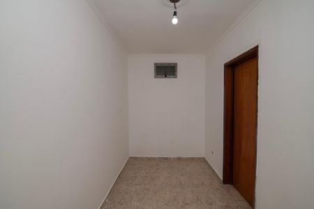 Casa para alugar com 300m², 4 quartos e 3 vagas Casa para alugar com 300m², 4 quartos e 3 vagasQuarto 1 - Closet