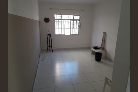 Foto 06 de apartamento para alugar com 4 quartos, 78m² em Cambuci, São Paulo