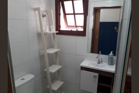 Foto 07 de apartamento para alugar com 4 quartos, 78m² em Cambuci, São Paulo