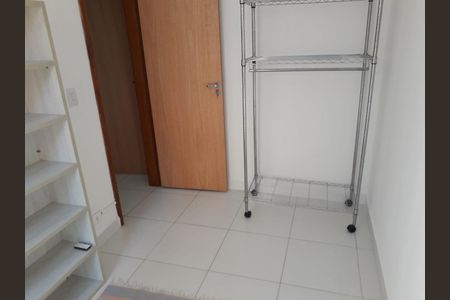 Foto 09 de apartamento para alugar com 4 quartos, 78m² em Cambuci, São Paulo