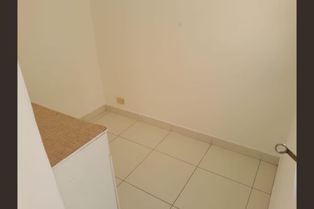 Foto 10 de apartamento para alugar com 4 quartos, 78m² em Cambuci, São Paulo