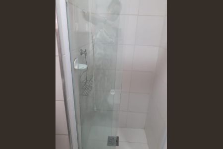 Foto 08 de apartamento para alugar com 4 quartos, 78m² em Cambuci, São Paulo