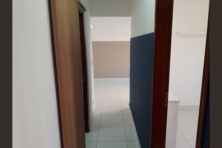 Foto 05 de apartamento para alugar com 4 quartos, 78m² em Cambuci, São Paulo