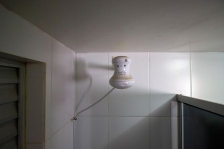 Apartamento para alugar com 2 quartos, 54m² em Qi 24, Brasília