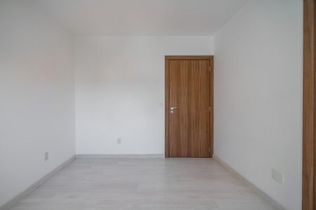 Apartamento para alugar com 93m², 2 quartos e 3 vagas Apartamento para alugar com 93m², 2 quartos e 3 vagasQuarto 2