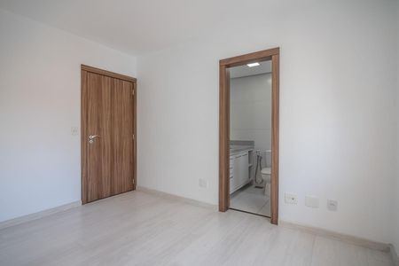 Apartamento para alugar com 93m², 2 quartos e 3 vagas Apartamento para alugar com 93m², 2 quartos e 3 vagasQuarto 2