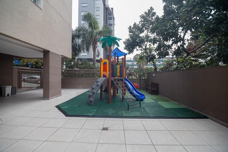Apartamento para alugar com 2 quartos, 93m² em Rio Branco, Porto Alegre