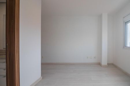 Quarto 1 de apartamento para alugar com 2 quartos, 93m² em Rio Branco, Porto Alegre