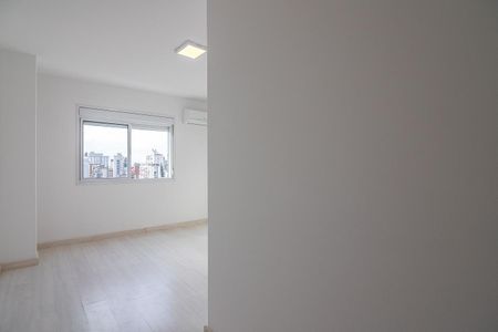 Apartamento para alugar com 93m², 2 quartos e 3 vagas Apartamento para alugar com 93m², 2 quartos e 3 vagasQuarto 1