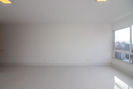 Apartamento para alugar com 93m², 2 quartos e 3 vagas Apartamento para alugar com 93m², 2 quartos e 3 vagasSala