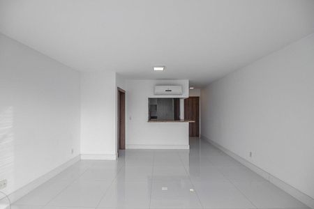 Apartamento para alugar com 93m², 2 quartos e 3 vagas Apartamento para alugar com 93m², 2 quartos e 3 vagasSala