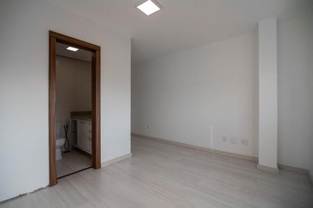 Apartamento para alugar com 93m², 2 quartos e 3 vagas Apartamento para alugar com 93m², 2 quartos e 3 vagasQuarto 1