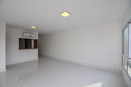 Sala de apartamento para alugar com 2 quartos, 93m² em Rio Branco, Porto Alegre