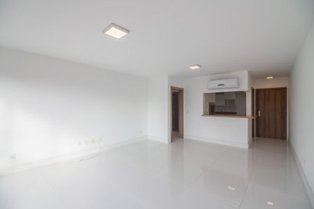 Apartamento para alugar com 2 quartos, 93m² em Rio Branco, Porto Alegre