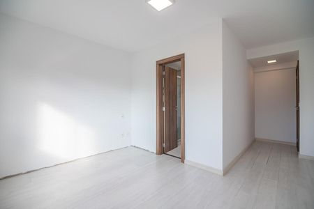 Apartamento para alugar com 93m², 2 quartos e 3 vagas Apartamento para alugar com 93m², 2 quartos e 3 vagasQuarto 1