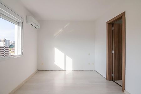 Apartamento para alugar com 93m², 2 quartos e 3 vagas Apartamento para alugar com 93m², 2 quartos e 3 vagasQuarto 1
