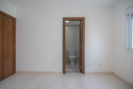 Apartamento para alugar com 93m², 2 quartos e 3 vagas Apartamento para alugar com 93m², 2 quartos e 3 vagasQuarto 2