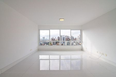Sala de apartamento para alugar com 2 quartos, 93m² em Rio Branco, Porto Alegre