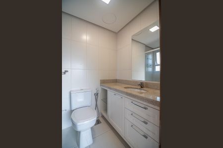 Apartamento para alugar com 93m², 2 quartos e 3 vagas Apartamento para alugar com 93m², 2 quartos e 3 vagasBanheiro 2