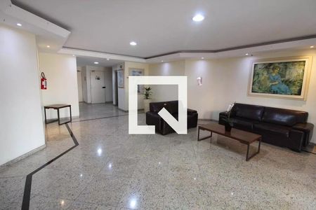 Apartamento à venda com 3 quartos, 70m² em Vila Formosa, São Paulo