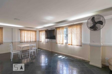 Apartamento à venda com 3 quartos, 70m² em Vila Formosa, São Paulo