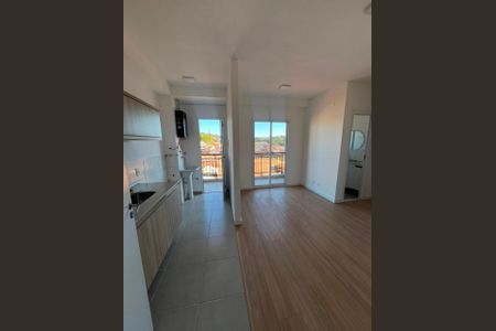 Apartamento para alugar com 50m², 2 quartos e 1 vaga Apartamento para alugar com 50m², 2 quartos e 1 vagaCozinha