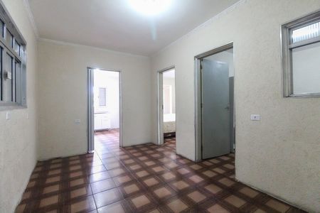 Casa para alugar com 4 quartos, 150m² em Jardim Casa Pintada, São Paulo