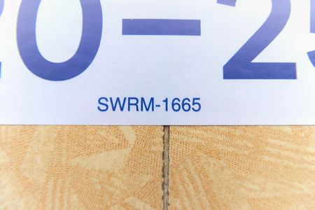 Placa  de casa para alugar com 4 quartos, 150m² em Jardim Casa Pintada, São Paulo