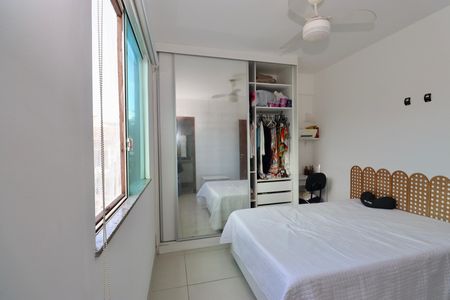 Apartamento para alugar com 65m², 2 quartos e 1 vaga Apartamento para alugar com 65m², 2 quartos e 1 vagaQuarto 2