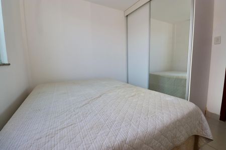 Apartamento para alugar com 65m², 2 quartos e 1 vaga Apartamento para alugar com 65m², 2 quartos e 1 vagaQuarto 1