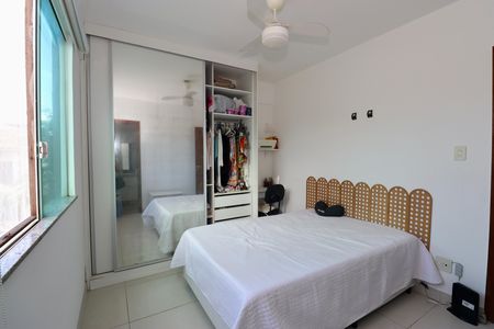 Apartamento para alugar com 65m², 2 quartos e 1 vaga Apartamento para alugar com 65m², 2 quartos e 1 vagaQuarto 2