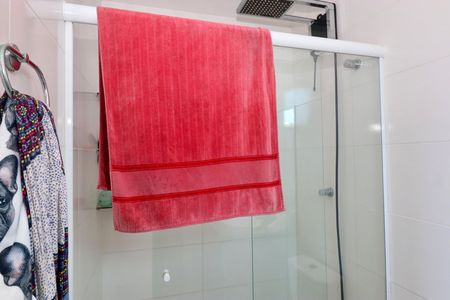 Apartamento para alugar com 65m², 2 quartos e 1 vaga Apartamento para alugar com 65m², 2 quartos e 1 vagaSuíte