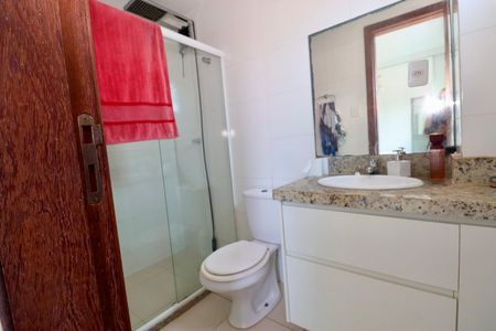 Apartamento para alugar com 65m², 2 quartos e 1 vaga Apartamento para alugar com 65m², 2 quartos e 1 vagaSuíte