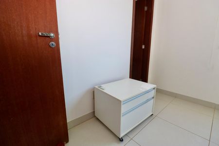 Apartamento para alugar com 65m², 2 quartos e 1 vaga Apartamento para alugar com 65m², 2 quartos e 1 vagaQuarto 2