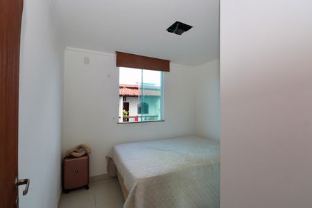 Apartamento para alugar com 65m², 2 quartos e 1 vaga Apartamento para alugar com 65m², 2 quartos e 1 vagaQuarto 1
