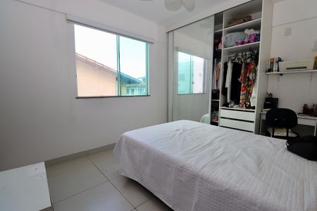 Apartamento para alugar com 65m², 2 quartos e 1 vaga Apartamento para alugar com 65m², 2 quartos e 1 vagaQuarto 2