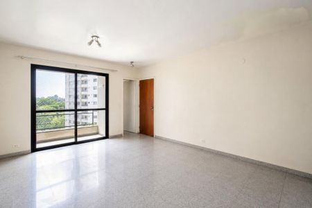 Foto 11 de apartamento à venda com 3 quartos, 100m² em Morumbi, São Paulo