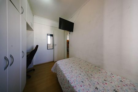 Apartamento à venda com 2 quartos, 57m² em Penha de França, São Paulo