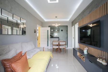 Casa à venda com 3 quartos, 240m² em Taquara, Rio de Janeiro