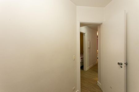 Quarto 3 de apartamento à venda com 3 quartos, 75m² em Tatuapé, São Paulo