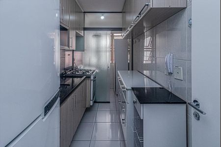 Apartamento para alugar com 80m², 3 quartos e 1 vaga Apartamento para alugar com 80m², 3 quartos e 1 vagacozinha_2