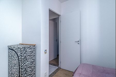 Apartamento para alugar com 80m², 3 quartos e 1 vaga Apartamento para alugar com 80m², 3 quartos e 1 vagaquarto 3_4