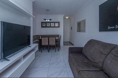 Apartamento para alugar com 80m², 3 quartos e 1 vaga Apartamento para alugar com 80m², 3 quartos e 1 vagasala_5