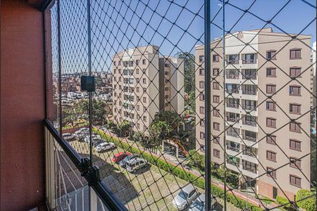 sacada_1 de apartamento para alugar com 3 quartos, 80m² em Parque Bristol, São Paulo