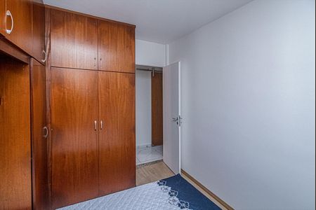 Apartamento para alugar com 80m², 3 quartos e 1 vaga Apartamento para alugar com 80m², 3 quartos e 1 vagaquarto 2_4