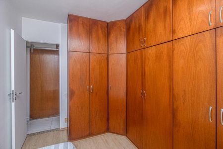 Apartamento para alugar com 80m², 3 quartos e 1 vaga Apartamento para alugar com 80m², 3 quartos e 1 vagaquarto 1_3