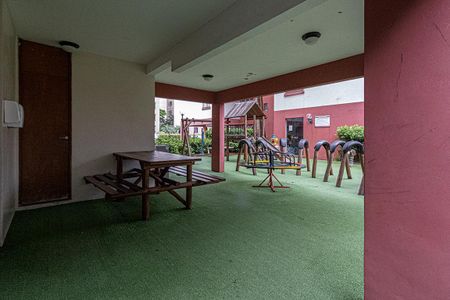 Apartamento para alugar com 80m², 3 quartos e 1 vaga Apartamento para alugar com 80m², 3 quartos e 1 vagaplay ground_2